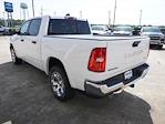 2025 Ram 1500 Crew Cab 4x4 Pickup for sale #T5T001 - photo 4