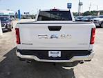 2025 Ram 1500 Crew Cab 4x4 Pickup for sale #T5T001 - photo 5