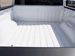 2025 Ram 1500 Crew Cab 4x4 Pickup for sale #T5T001 - photo 6