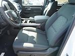 2025 Ram 1500 Crew Cab 4x4 Pickup for sale #T5T001 - photo 8