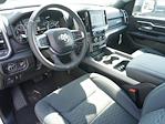 2025 Ram 1500 Crew Cab 4x4 Pickup for sale #T5T001 - photo 9