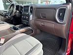 2022 Chevrolet Silverado 1500 Crew Cab RWD Pickup for sale #T5T012A - photo 11