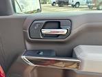 2022 Chevrolet Silverado 1500 Crew Cab RWD Pickup for sale #T5T012A - photo 13
