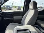2022 Chevrolet Silverado 1500 Crew Cab RWD Pickup for sale #T5T012A - photo 14