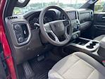 2022 Chevrolet Silverado 1500 Crew Cab RWD Pickup for sale #T5T012A - photo 16