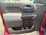 2022 Chevrolet Silverado 1500 Crew Cab RWD Pickup for sale #T5T012A - photo 17