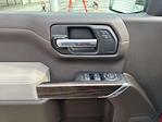 2022 Chevrolet Silverado 1500 Crew Cab RWD Pickup for sale #T5T012A - photo 18