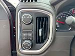 2022 Chevrolet Silverado 1500 Crew Cab RWD Pickup for sale #T5T012A - photo 19