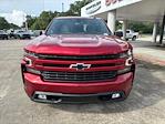 2022 Chevrolet Silverado 1500 Crew Cab RWD Pickup for sale #T5T012A - photo 3