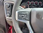 2022 Chevrolet Silverado 1500 Crew Cab RWD Pickup for sale #T5T012A - photo 21