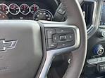 2022 Chevrolet Silverado 1500 Crew Cab RWD Pickup for sale #T5T012A - photo 22