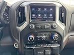 2022 Chevrolet Silverado 1500 Crew Cab RWD Pickup for sale #T5T012A - photo 23