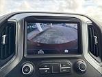 2022 Chevrolet Silverado 1500 Crew Cab RWD Pickup for sale #T5T012A - photo 24