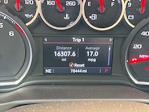 2022 Chevrolet Silverado 1500 Crew Cab RWD Pickup for sale #T5T012A - photo 26