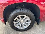 2022 Chevrolet Silverado 1500 Crew Cab RWD Pickup for sale #T5T012A - photo 5