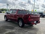 2022 Chevrolet Silverado 1500 Crew Cab RWD Pickup for sale #T5T012A - photo 6