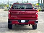 2022 Chevrolet Silverado 1500 Crew Cab RWD Pickup for sale #T5T012A - photo 7