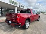 2022 Chevrolet Silverado 1500 Crew Cab RWD Pickup for sale #T5T012A - photo 2