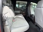 2022 Chevrolet Silverado 1500 Crew Cab RWD Pickup for sale #T5T012A - photo 8
