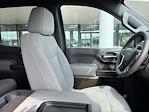 2022 Chevrolet Silverado 1500 Crew Cab RWD Pickup for sale #T5T012A - photo 9
