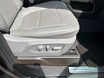 2021 Chevrolet Silverado 1500 Crew Cab AWD Pickup for sale #T5T013A - photo 10