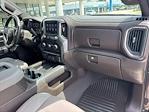 2021 Chevrolet Silverado 1500 Crew Cab AWD Pickup for sale #T5T013A - photo 11