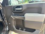 2021 Chevrolet Silverado 1500 Crew Cab AWD Pickup for sale #T5T013A - photo 12