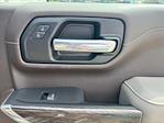 2021 Chevrolet Silverado 1500 Crew Cab AWD Pickup for sale #T5T013A - photo 13