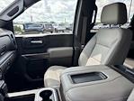 2021 Chevrolet Silverado 1500 Crew Cab AWD Pickup for sale #T5T013A - photo 14