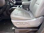 2021 Chevrolet Silverado 1500 Crew Cab AWD Pickup for sale #T5T013A - photo 15