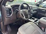 2021 Chevrolet Silverado 1500 Crew Cab AWD Pickup for sale #T5T013A - photo 16