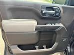 2021 Chevrolet Silverado 1500 Crew Cab AWD Pickup for sale #T5T013A - photo 17