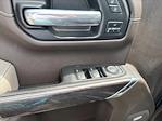 2021 Chevrolet Silverado 1500 Crew Cab AWD Pickup for sale #T5T013A - photo 18