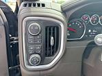 2021 Chevrolet Silverado 1500 Crew Cab AWD Pickup for sale #T5T013A - photo 19