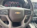 2021 Chevrolet Silverado 1500 Crew Cab AWD Pickup for sale #T5T013A - photo 20