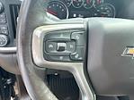 2021 Chevrolet Silverado 1500 Crew Cab AWD Pickup for sale #T5T013A - photo 21