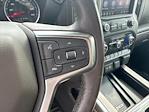 2021 Chevrolet Silverado 1500 Crew Cab AWD Pickup for sale #T5T013A - photo 22