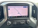 2021 Chevrolet Silverado 1500 Crew Cab AWD Pickup for sale #T5T013A - photo 23