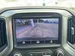 2021 Chevrolet Silverado 1500 Crew Cab AWD Pickup for sale #T5T013A - photo 24