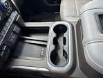 2021 Chevrolet Silverado 1500 Crew Cab AWD Pickup for sale #T5T013A - photo 25