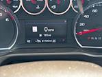 2021 Chevrolet Silverado 1500 Crew Cab AWD Pickup for sale #T5T013A - photo 27