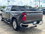 2021 Chevrolet Silverado 1500 Crew Cab AWD Pickup for sale #T5T013A - photo 6