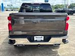 2021 Chevrolet Silverado 1500 Crew Cab AWD Pickup for sale #T5T013A - photo 7