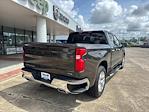 2021 Chevrolet Silverado 1500 Crew Cab AWD Pickup for sale #T5T013A - photo 2