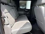 2021 Chevrolet Silverado 1500 Crew Cab AWD Pickup for sale #T5T013A - photo 8
