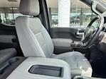 2021 Chevrolet Silverado 1500 Crew Cab AWD Pickup for sale #T5T013A - photo 9