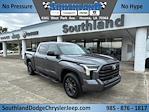 2024 Toyota Tundra Crew Cab RWD, Pickup for sale #T5T017A - photo 1