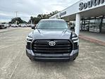 2024 Toyota Tundra Crew Cab RWD, Pickup for sale #T5T017A - photo 3