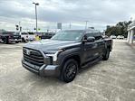 2024 Toyota Tundra Crew Cab RWD, Pickup for sale #T5T017A - photo 4