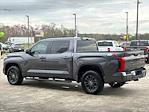 2024 Toyota Tundra Crew Cab RWD, Pickup for sale #T5T017A - photo 6